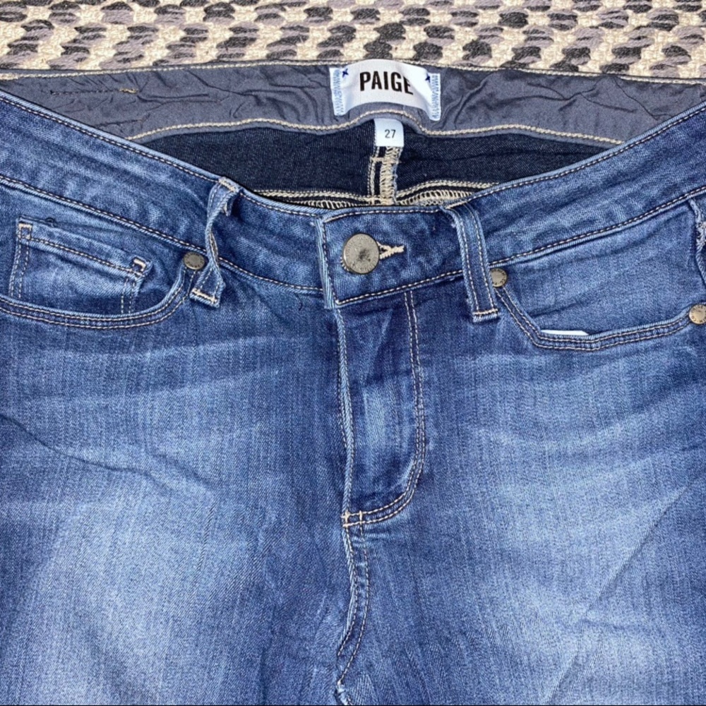 In great condition - Picture 2 of 4